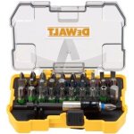 Dewalt 32 ks DT7969 – Zboží Dáma