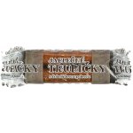 B.Produkt Trubičky jablečné s čokoládou 24 g – Zboží Dáma