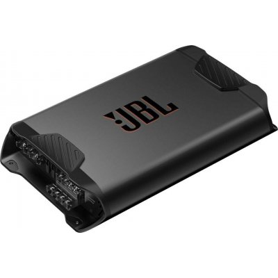 JBL Concert A704 – Zbozi.Blesk.cz