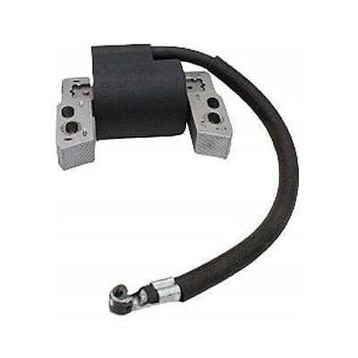 Zapalovací cívka Briggs&Stratton 796964 – Hledejceny.cz