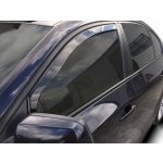 NISSAN Almera ( N15 ) 95 - 00 Ofuky – Sleviste.cz