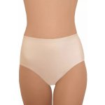 RISVEGLIA Dámské stahovací kalhotky G09 tělová – Sleviste.cz