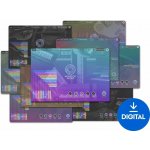 Nightfox Audio Bundle (Digitální produkt) – Zbozi.Blesk.cz