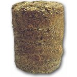 Apetit Pressed Hay Lisované seno 12 x 8 cm – Sleviste.cz
