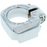 Tama ML 254TC – Zboží Dáma