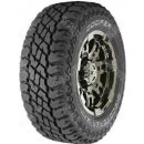 Cooper Discoverer S/T MAXX 255/80 R17 121Q