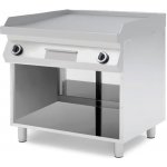 HENDI 220207 grilovací deska – Sleviste.cz