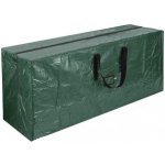 Ruhhy 22543 Obal na vánoční stromeček 165 cm – Sleviste.cz
