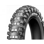 Dunlop K525 WLT 150/90 R15 74V – Sleviste.cz