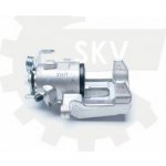 SKV Brzdový třmen pravý zadní ŠKODA OCTAVIA I 41mm | Zboží Auto