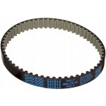 FUN RESCUE – Sleviste.cz