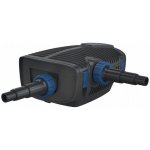 Aquamax Eco Premium 6000, 12V-čerpadlo do jezírka – Zboží Dáma