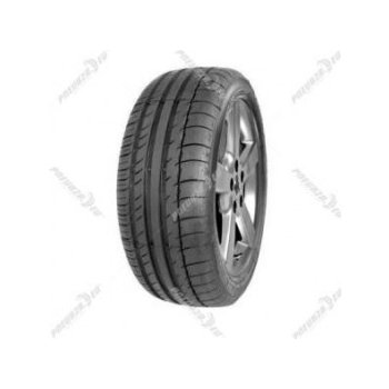 Vraník PS2 175/70 R14 84T