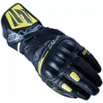 Five RFX Sport – Zbozi.Blesk.cz