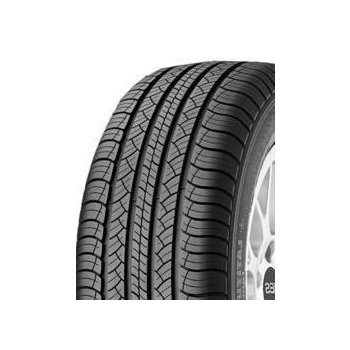 Michelin Latitude Tour HP 235/55 R19 101V