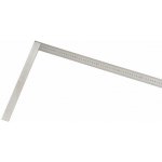 Kinex 4030.1 tesařský se stupnicí 1000x375mm, tloušťka 1,4/5,0mm – Sleviste.cz