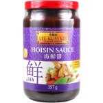 Lee Kum Kee Omáčka Hoisin 397 g – Hledejceny.cz