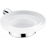 Nimco Bormo - toaletní WC kartáč BR 11094W-26 – Hledejceny.cz