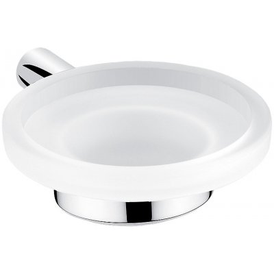 Nimco Bormo - toaletní WC kartáč BR 11094W-26 – Hledejceny.cz