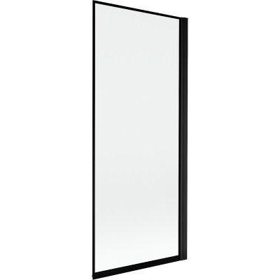 Mexen 8A9-080-001-70-70-P – Hledejceny.cz