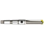 Karnasch 221040046360640 – Hledejceny.cz
