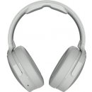 Skullcandy Hesh Evo Wireless