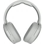 Skullcandy Hesh Evo Wireless – Zboží Živě
