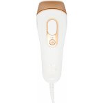 Braun Silk-expert Pro 5 PL5267 IPL – Zboží Mobilmania