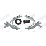Walker WA 81593 – Hledejceny.cz