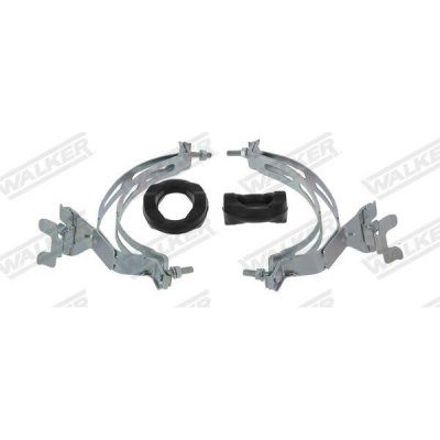 Walker WA 81593 – Hledejceny.cz