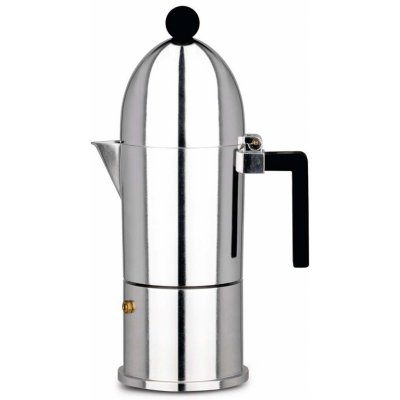 Alessi La Cupola 6 – Zboží Mobilmania