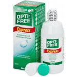 Alcon Opti-Free Express 355 ml – Sleviste.cz
