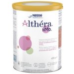 NESTLE HEALTH SCIENCE Althéra HMO Neutral por.plv.sol.1x400g – Hledejceny.cz