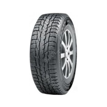 Pneumatiky Dunlop SP Sport 9000 265/40 R18 97Y