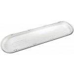 GORENJE GOR125709 Kryt osvětlení – Zboží Dáma