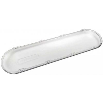 GORENJE GOR125709 Kryt osvětlení – Zboží Dáma