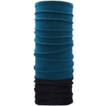 Matt šátek scarf Coolmax Pol. – Hledejceny.cz