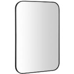 Sapho Arowana 60 x 80 cm AWB0600 – Zboží Mobilmania