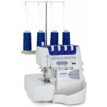 JUKI MO 2000 QVP – Zboží Dáma