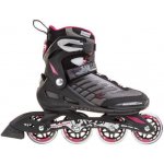 Rollerblade Zetrablade Lady – Hledejceny.cz