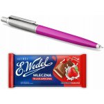 Parker 1502/1775996 kuličková tužka – Zboží Dáma