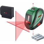 Bosch UniversalLevel 2 0 603 663 800 – Zboží Mobilmania