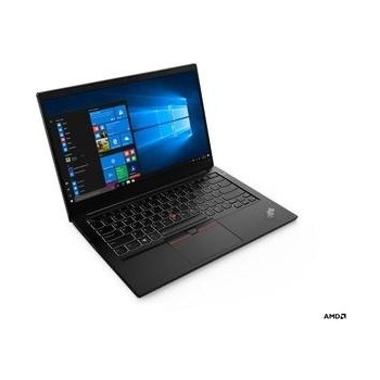 Lenovo ThinkPad E14 20T6000TCK