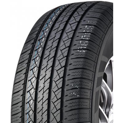 Unigrip Road Force H/T 225/65 R17 102H