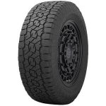 Toyo Open Country A/T 3 225/70 R16 103H – Hledejceny.cz