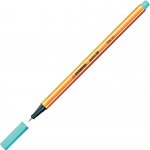 Stabilo Point 88/57 azurová – Sleviste.cz