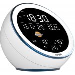 NASA WSP 1500 – Zboží Živě