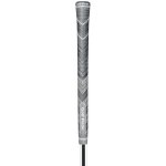 GOLFPRIDE Grip 1/2 Cord MCC 4 Plus T3 – Zbozi.Blesk.cz
