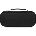 Bigben pevné přepravní pouzdro PlayStation Portal – Zboží Mobilmania