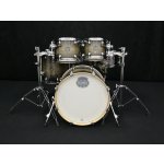 Mapex Armory BD20,T10,12,F14,SD14 – Sleviste.cz